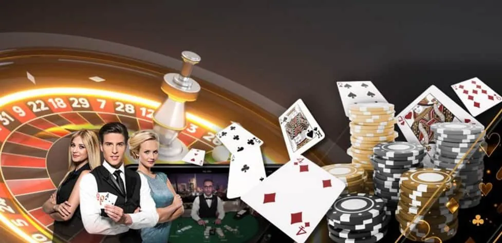 Join rich88 and claim your bonus