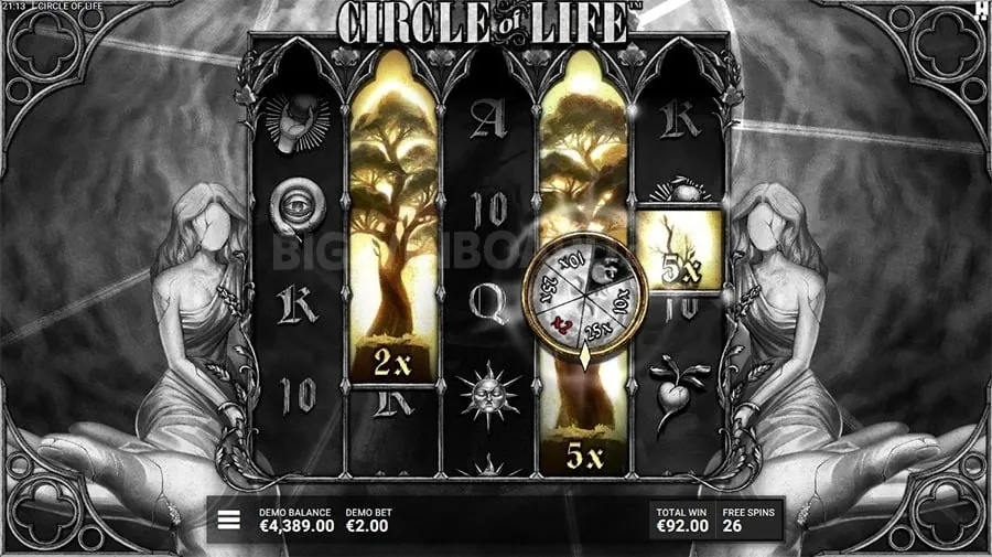 rich88 Legal Online Gambling Guide