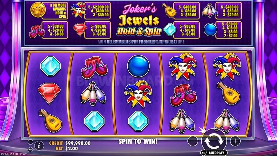 rich88 Live Casino