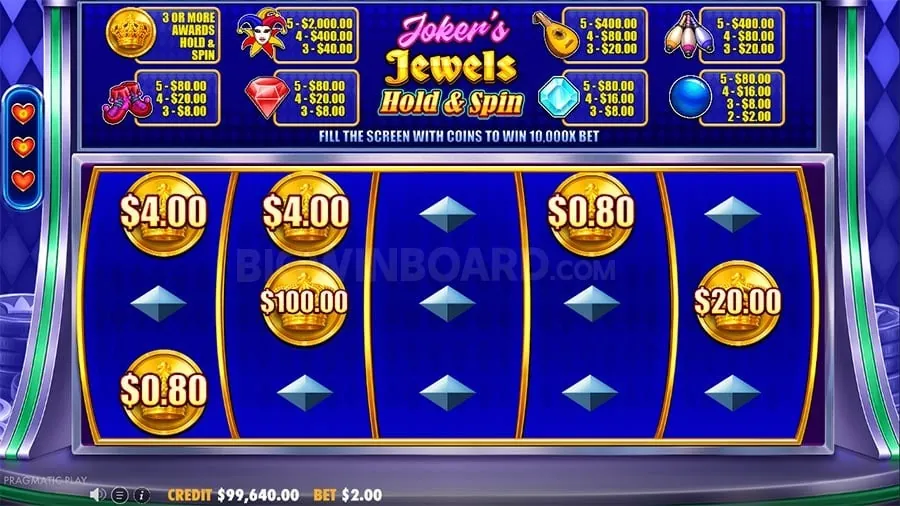 rich88 Understanding Roulette Odds
