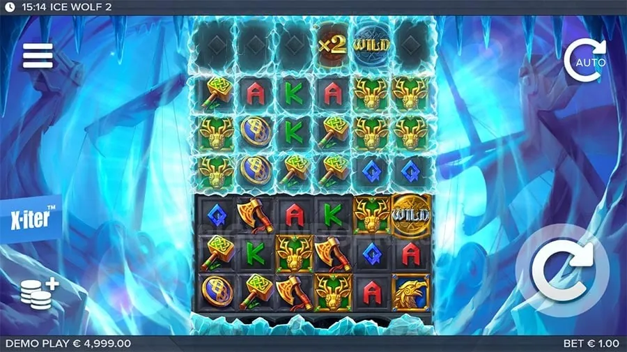 rich88 Probability in Casino Games