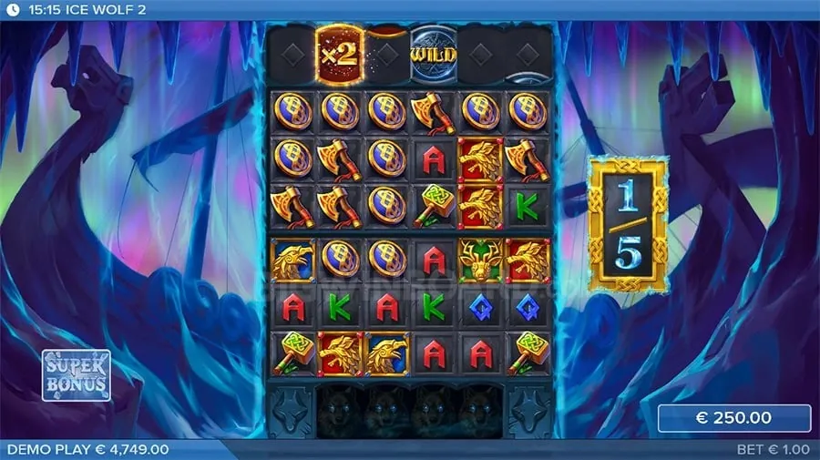 rich88 Effective Bankroll Management