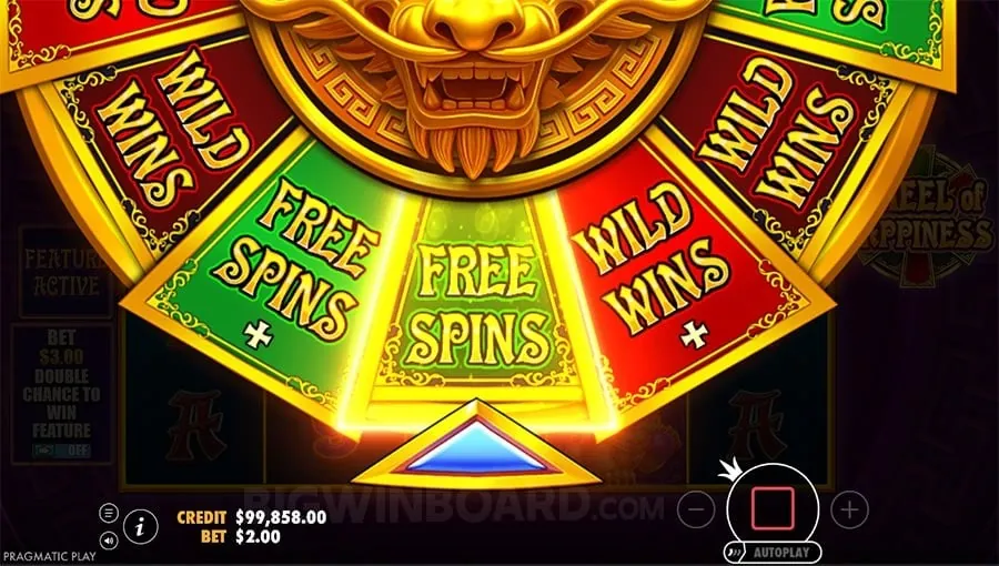 rich88 Setting Healthy Gambling Limits