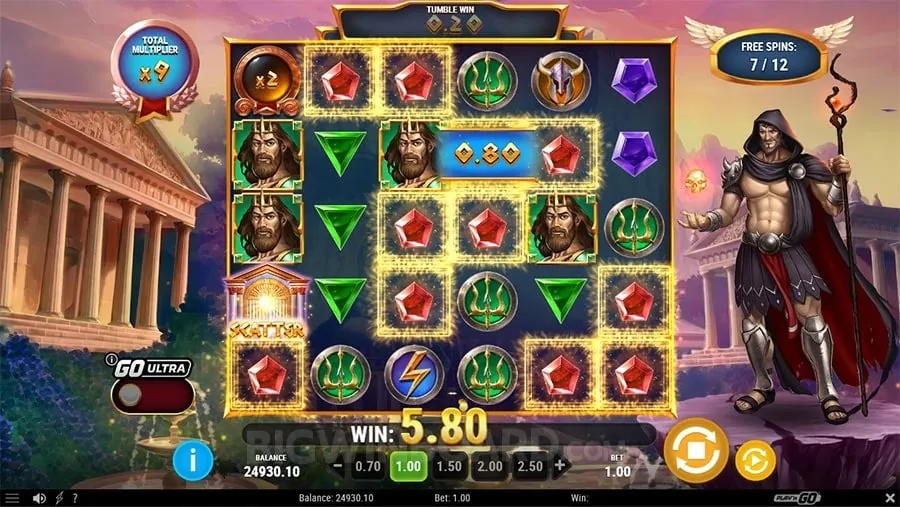 rich88 Gambling Glossary of Terms