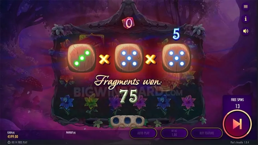 rich88 How Slot Machines Work