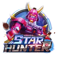 Illustration of digital cookies and data privacy