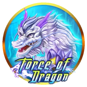 Customized Gifts & Rewards