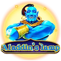 Invitations to Exclusive Events