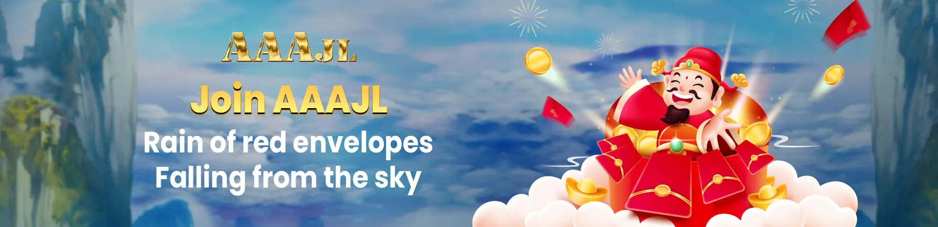 rich88 Game Strategies & Winning Tips