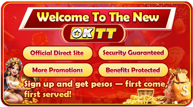 rich88 account management and transaction guide