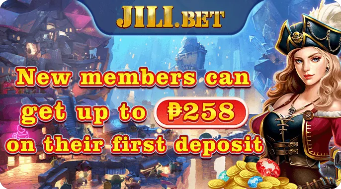 rich88 Slots